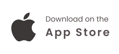 Partner and Accolades