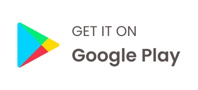 Partner and Accolades