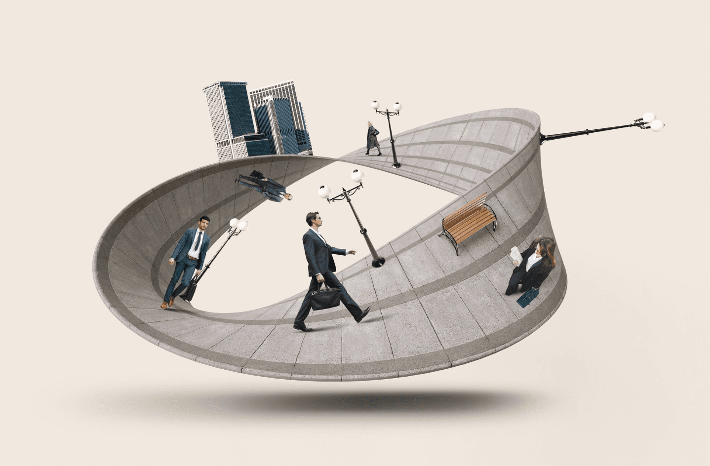 AI-Verified Listings